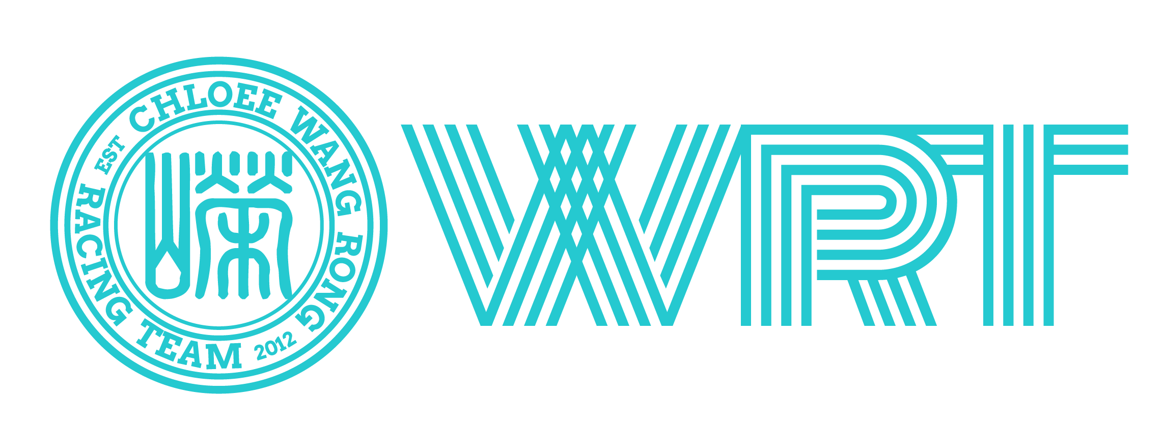 Prodriver